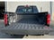 2026 RAM Ram 1500 RAM 1500 LIMITED LONGHORN CREW CAB 4X4 5'7' BOX