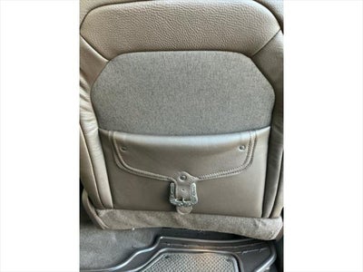 2026 RAM Ram 1500 RAM 1500 LIMITED LONGHORN CREW CAB 4X4 5'7' BOX