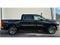 2026 RAM Ram 1500 RAM 1500 LIMITED LONGHORN CREW CAB 4X4 5'7' BOX