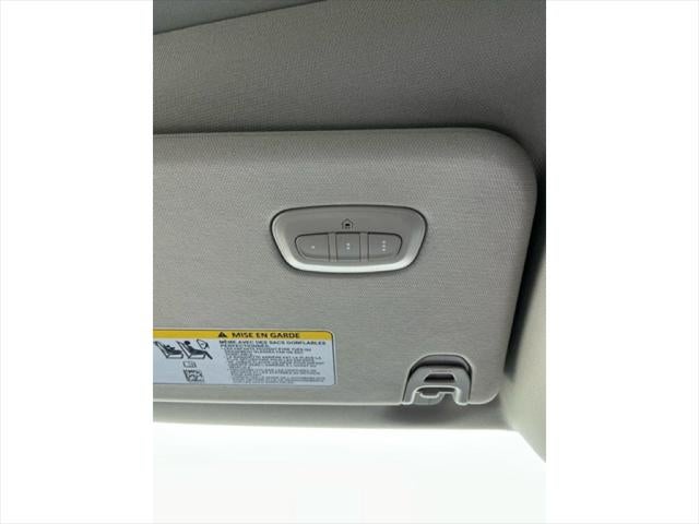 2026 RAM Ram 1500 RAM 1500 LIMITED LONGHORN CREW CAB 4X4 5'7' BOX