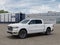 2027 RAM 1500 Limited