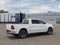 2027 RAM 1500 Limited