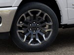 2027 RAM 1500 Limited