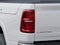 2027 RAM 1500 Limited