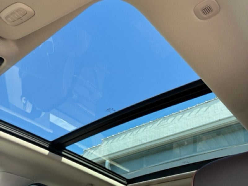 2026 RAM Ram 1500 RAM 1500 LIMITED LONGHORN CREW CAB 4X4 5'7' BOX