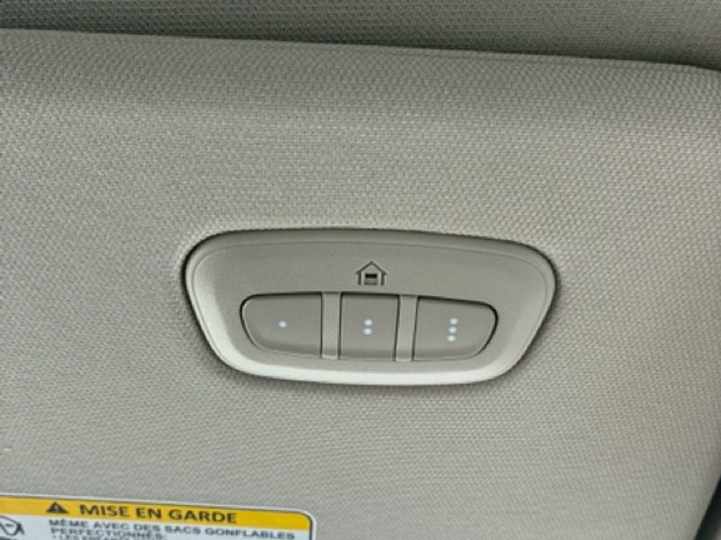 2026 RAM Ram 1500 RAM 1500 LIMITED LONGHORN CREW CAB 4X4 5'7' BOX