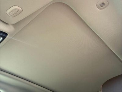 2026 RAM Ram 1500 RAM 1500 LIMITED LONGHORN CREW CAB 4X4 5'7' BOX