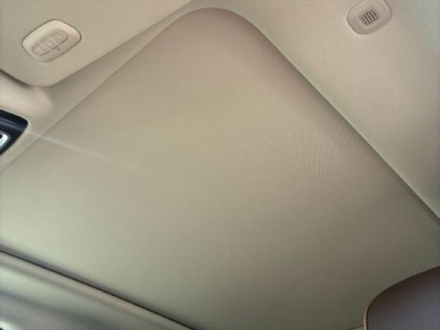 2026 RAM Ram 1500 RAM 1500 LIMITED LONGHORN CREW CAB 4X4 5'7' BOX