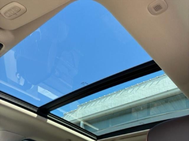 2026 RAM Ram 1500 RAM 1500 LIMITED LONGHORN CREW CAB 4X4 5'7' BOX