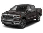 2023 RAM 1500 Limited Crew Cab 4x4 5'7' Box
