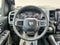 2026 RAM 1500 Laramie Crew Cab 4x4 5'7' Box
