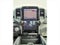 2026 RAM 1500 Laramie Crew Cab 4x4 5'7' Box