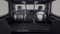 2027 RAM 1500 RAM LARAMIE CREW CAB 4X4 5'7' BOX