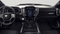 2027 RAM 1500 RAM LARAMIE CREW CAB 4X4 5'7' BOX
