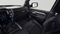 2027 RAM 1500 RAM LARAMIE CREW CAB 4X4 5'7' BOX