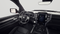2027 RAM 1500 RAM LARAMIE CREW CAB 4X4 5'7' BOX