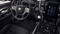 2027 RAM 1500 RAM LARAMIE CREW CAB 4X4 5'7' BOX