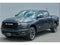2026 RAM Ram 1500 RAM LARAMIE CREW CAB 4X4 5'7' BOX