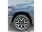 2026 RAM Ram 1500 RAM LARAMIE CREW CAB 4X4 5'7' BOX