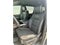 2026 RAM Ram 1500 RAM LARAMIE CREW CAB 4X4 5'7' BOX