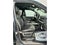 2026 RAM Ram 1500 RAM LARAMIE CREW CAB 4X4 5'7' BOX