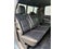 2026 RAM Ram 1500 RAM LARAMIE CREW CAB 4X4 5'7' BOX