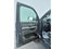 2026 RAM Ram 1500 RAM LARAMIE CREW CAB 4X4 5'7' BOX