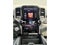 2026 RAM Ram 1500 RAM LARAMIE CREW CAB 4X4 5'7' BOX
