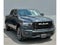 2026 RAM Ram 1500 RAM LARAMIE CREW CAB 4X4 5'7' BOX