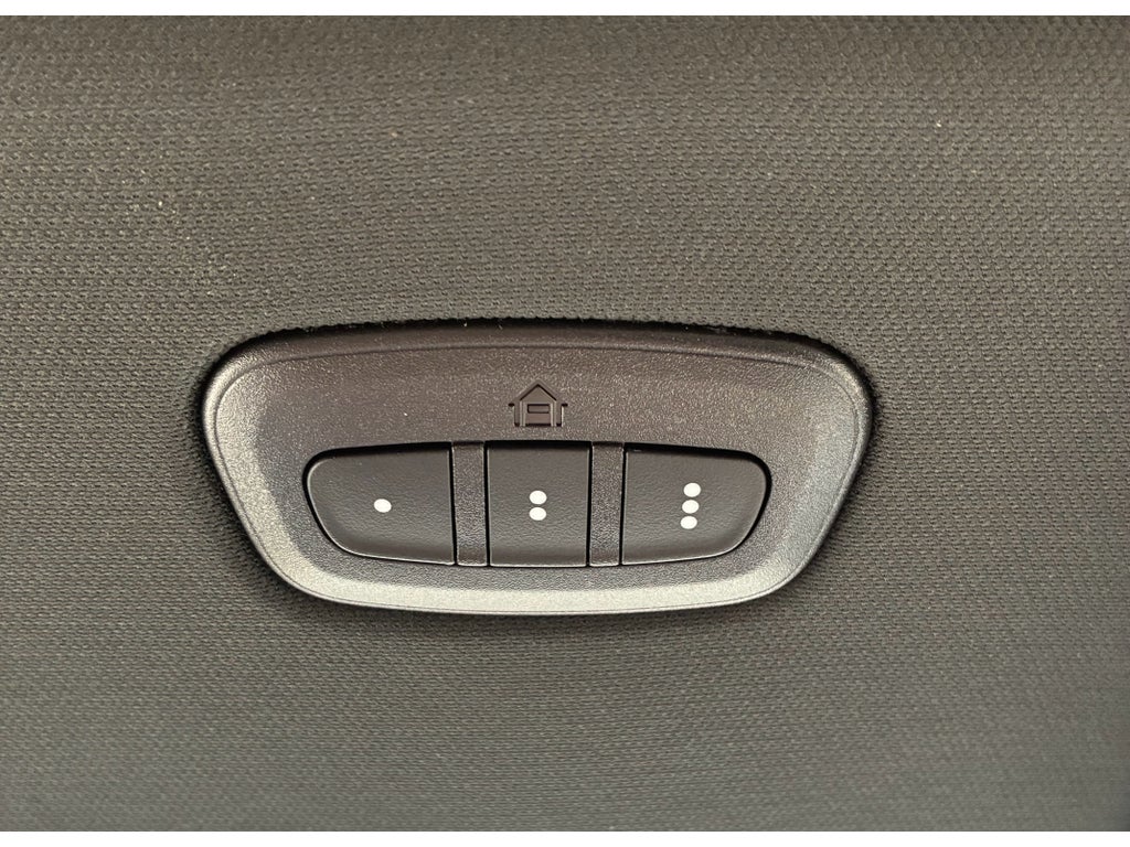 2026 RAM Ram 1500 RAM LARAMIE CREW CAB 4X4 5'7' BOX