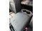 2026 RAM Ram 1500 RAM LARAMIE CREW CAB 4X4 5'7' BOX
