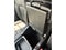 2026 RAM Ram 1500 RAM LARAMIE CREW CAB 4X4 5'7' BOX