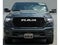 2026 RAM Ram 1500 RAM LARAMIE CREW CAB 4X4 5'7' BOX
