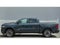 2026 RAM Ram 1500 RAM LARAMIE CREW CAB 4X4 5'7' BOX