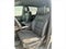 2026 RAM Ram 1500 RAM LARAMIE CREW CAB 4X4 5'7' BOX