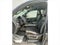 2026 RAM Ram 1500 RAM LARAMIE CREW CAB 4X4 5'7' BOX
