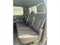 2026 RAM Ram 1500 RAM LARAMIE CREW CAB 4X4 5'7' BOX