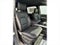 2026 RAM Ram 1500 RAM LARAMIE CREW CAB 4X4 5'7' BOX