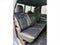 2026 RAM Ram 1500 RAM LARAMIE CREW CAB 4X4 5'7' BOX