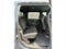 2026 RAM Ram 1500 RAM LARAMIE CREW CAB 4X4 5'7' BOX