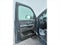2026 RAM Ram 1500 RAM LARAMIE CREW CAB 4X4 5'7' BOX