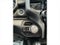 2026 RAM Ram 1500 RAM LARAMIE CREW CAB 4X4 5'7' BOX