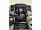2026 RAM Ram 1500 RAM LARAMIE CREW CAB 4X4 5'7' BOX