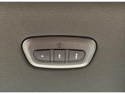 2026 RAM Ram 1500 RAM LARAMIE CREW CAB 4X4 5'7' BOX