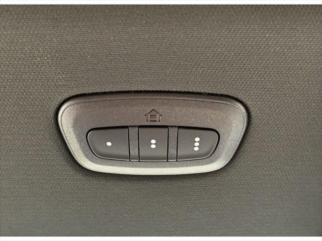 2026 RAM Ram 1500 RAM LARAMIE CREW CAB 4X4 5'7' BOX