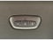 2026 RAM Ram 1500 RAM LARAMIE CREW CAB 4X4 5'7' BOX