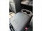 2026 RAM Ram 1500 RAM LARAMIE CREW CAB 4X4 5'7' BOX