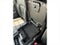 2026 RAM Ram 1500 RAM LARAMIE CREW CAB 4X4 5'7' BOX