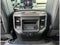 2026 RAM Ram 1500 RAM LARAMIE CREW CAB 4X4 5'7' BOX