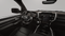 2026 RAM Ram 1500 LAIE CREW CAB 4X4 5'7' BOX